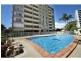 27/24 The Esplanade, Burleigh Heads QLD 4220