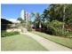 27/24 The Esplanade, Burleigh Heads QLD 4220