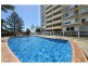 27/24 The Esplanade, Burleigh Heads QLD 4220