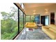 35 Wattlebird Court, Currumbin Valley QLD 4223