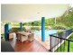 35 Wattlebird Court, Currumbin Valley QLD 4223