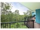 35 Wattlebird Court, Currumbin Valley QLD 4223