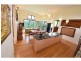 35 Wattlebird Court, Currumbin Valley QLD 4223