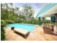 35 Wattlebird Court, Currumbin Valley QLD 4223