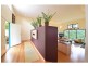 35 Wattlebird Court, Currumbin Valley QLD 4223