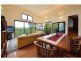 35 Wattlebird Court, Currumbin Valley QLD 4223