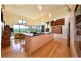 35 Wattlebird Court, Currumbin Valley QLD 4223