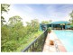 35 Wattlebird Court, Currumbin Valley QLD 4223