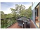35 Wattlebird Court, Currumbin Valley QLD 4223