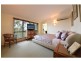 35 Wattlebird Court, Currumbin Valley QLD 4223