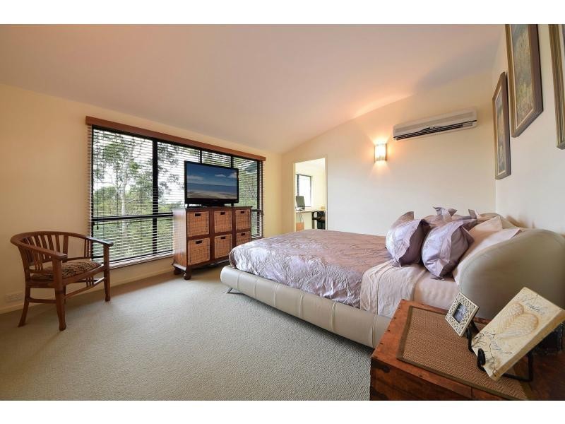 35 Wattlebird Court, Currumbin Valley QLD 4223