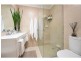 35 Wattlebird Court, Currumbin Valley QLD 4223