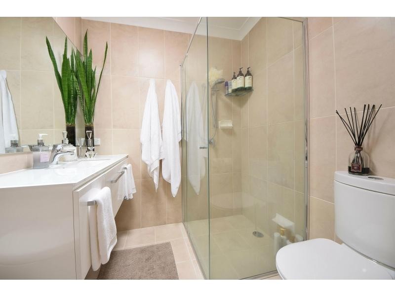 35 Wattlebird Court, Currumbin Valley QLD 4223