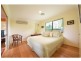 35 Wattlebird Court, Currumbin Valley QLD 4223