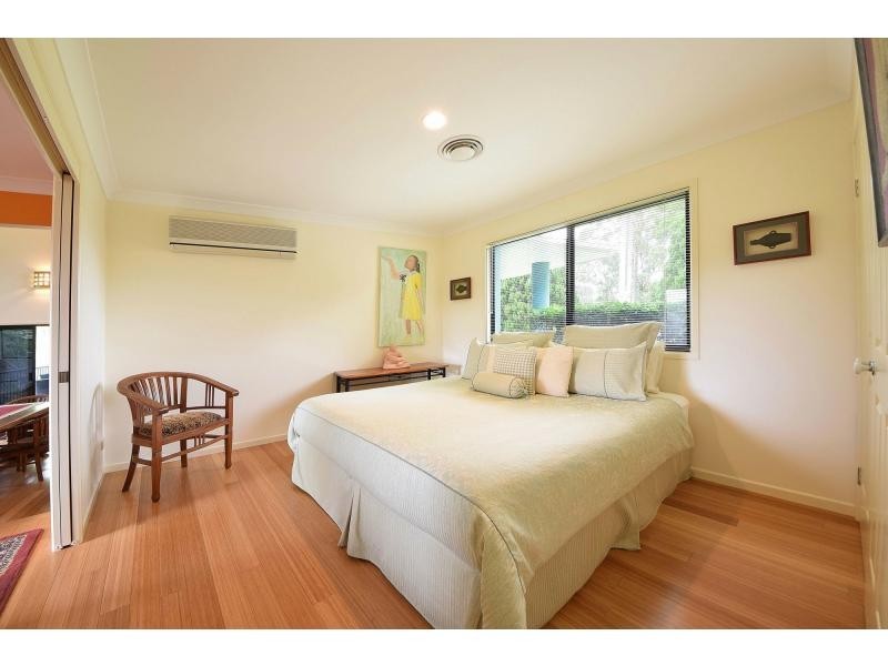 35 Wattlebird Court, Currumbin Valley QLD 4223