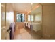 35 Wattlebird Court, Currumbin Valley QLD 4223
