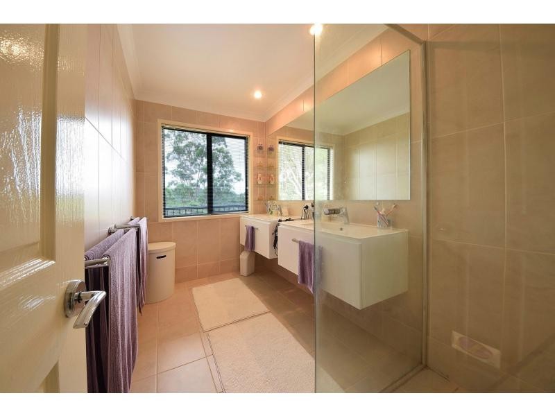 35 Wattlebird Court, Currumbin Valley QLD 4223