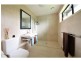 35 Wattlebird Court, Currumbin Valley QLD 4223