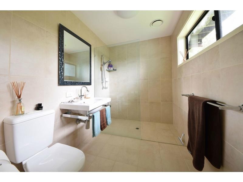 35 Wattlebird Court, Currumbin Valley QLD 4223