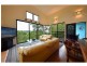 35 Wattlebird Court, Currumbin Valley QLD 4223