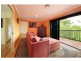 35 Wattlebird Court, Currumbin Valley QLD 4223