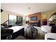 35 Wattlebird Court, Currumbin Valley QLD 4223