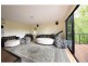 35 Wattlebird Court, Currumbin Valley QLD 4223