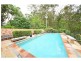 35 Wattlebird Court, Currumbin Valley QLD 4223