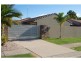51 Montezuma Drive, Burleigh Waters QLD 4220