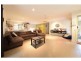 51 Montezuma Drive, Burleigh Waters QLD 4220