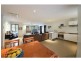 51 Montezuma Drive, Burleigh Waters QLD 4220