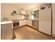 51 Montezuma Drive, Burleigh Waters QLD 4220
