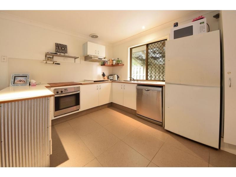 51 Montezuma Drive, Burleigh Waters QLD 4220