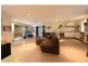 51 Montezuma Drive, Burleigh Waters QLD 4220