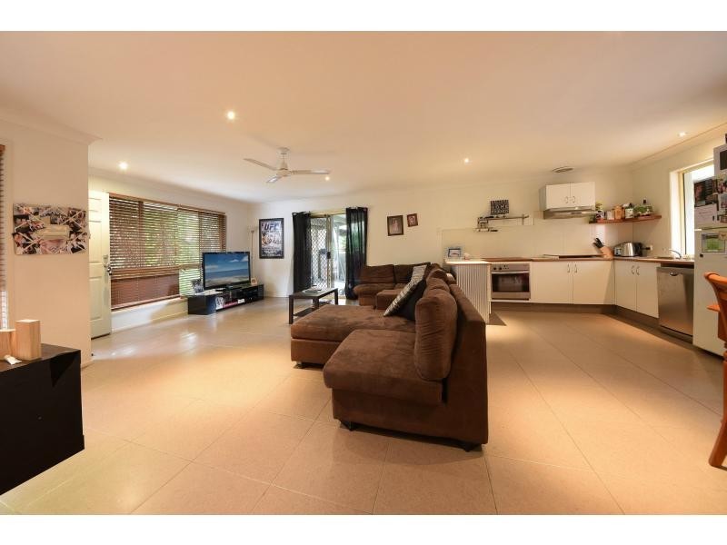51 Montezuma Drive, Burleigh Waters QLD 4220