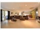 51 Montezuma Drive, Burleigh Waters QLD 4220