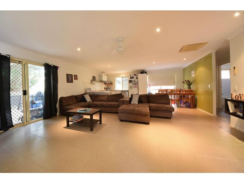 51 Montezuma Drive, Burleigh Waters QLD 4220