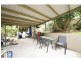 51 Montezuma Drive, Burleigh Waters QLD 4220