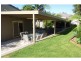 51 Montezuma Drive, Burleigh Waters QLD 4220