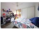 51 Montezuma Drive, Burleigh Waters QLD 4220