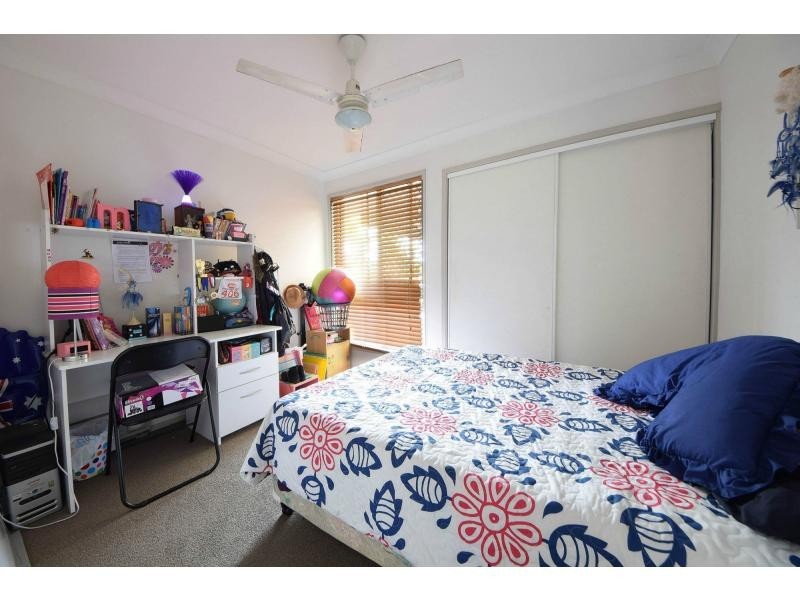 51 Montezuma Drive, Burleigh Waters QLD 4220
