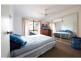51 Montezuma Drive, Burleigh Waters QLD 4220