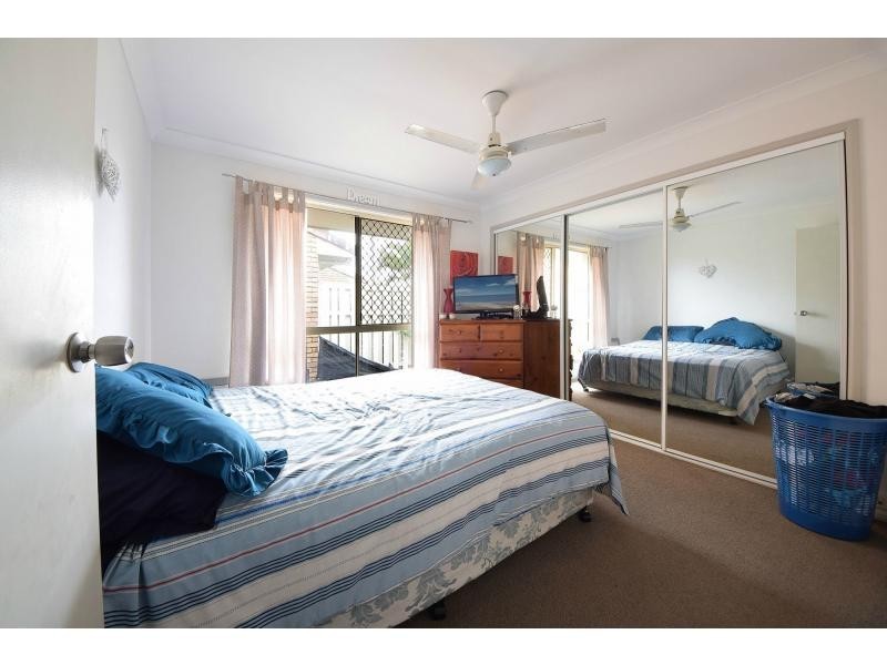 51 Montezuma Drive, Burleigh Waters QLD 4220