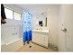 51 Montezuma Drive, Burleigh Waters QLD 4220