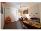 51 Montezuma Drive, Burleigh Waters QLD 4220