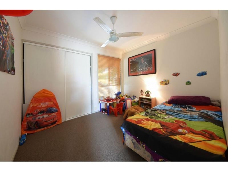 51 Montezuma Drive, Burleigh Waters QLD 4220