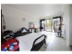 51 Montezuma Drive, Burleigh Waters QLD 4220