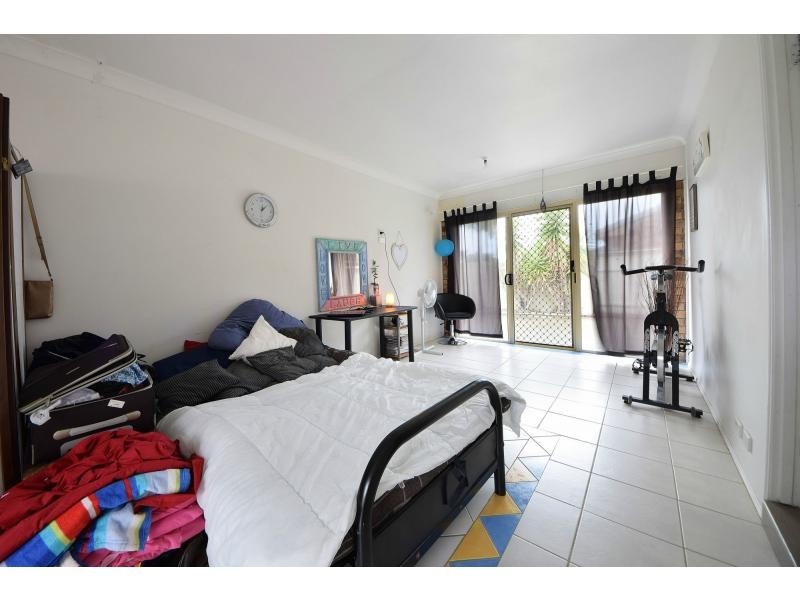 51 Montezuma Drive, Burleigh Waters QLD 4220