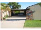 51 Montezuma Drive, Burleigh Waters QLD 4220