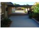 51 Montezuma Drive, Burleigh Waters QLD 4220